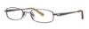 Picture of Tmx By Timex Eyeglasses SCRAMBLE