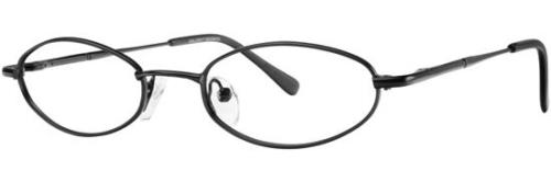 Picture of Gallery Eyeglasses SHANNON