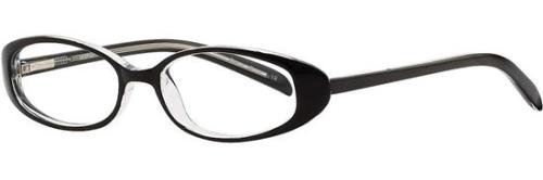 Picture of Destiny Eyeglasses SHARON
