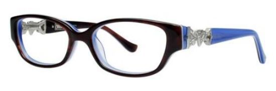 Picture of Kensie Eyeglasses SHINE