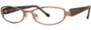 Picture of Lilly Pulitzer Eyeglasses SIENNA