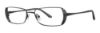Picture of Dana Buchman Eyeglasses SIMONA