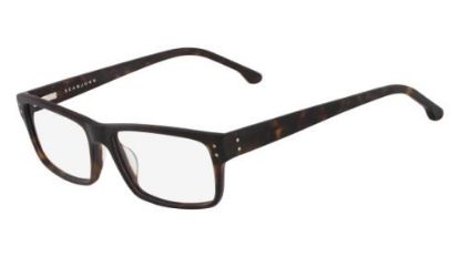 Picture of Sean John Eyeglasses SJ2062