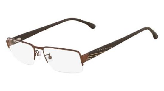 Sean John SJO5107 Glasses | Free Shipping and Returns | Eyeconic