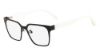 Picture of Sean John Eyeglasses SJ4068