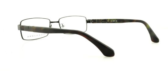 Designer Frames Outlet Sean John Eyeglasses Sj4072 7035