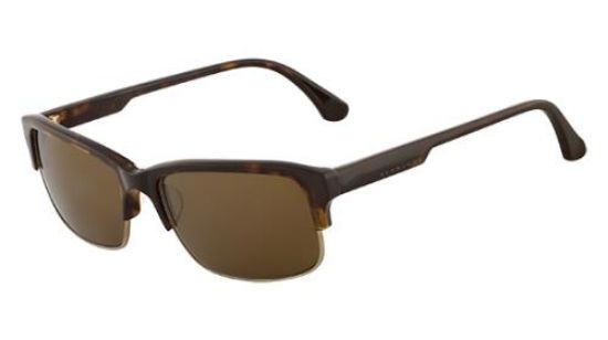 Picture of Sean John Sunglasses SJ852S