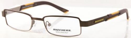 Picture of Skechers Eyeglasses SK 1028