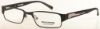 Picture of Skechers Eyeglasses SK 3049