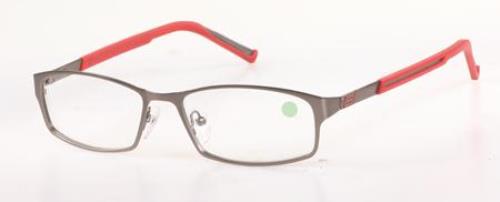 Picture of Skechers Eyeglasses SK 3118