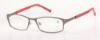 Picture of Skechers Eyeglasses SK 3118