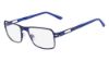 Picture of Skaga Eyeglasses 2519-U PARI