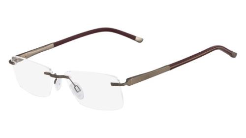 Picture of Skaga Eyeglasses 2541-U