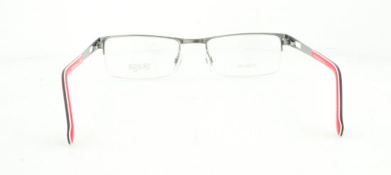 Picture of Skaga Eyeglasses 3717-U JON