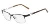 Picture of Skaga Eyeglasses 3737-U OTTO