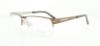 Picture of Skaga Eyeglasses 3750-U TOMAS