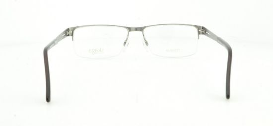 Picture of Skaga Eyeglasses 3750-U TOMAS