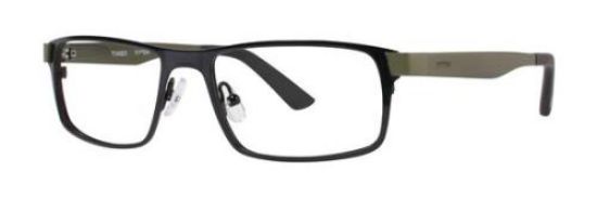 Picture of Timex Eyeglasses SLICK