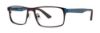 Picture of Timex Eyeglasses SLICK