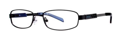 Picture of Tmx By Timex Eyeglasses SLIDE