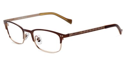 Picture of Lucky Brand Eyeglasses SMARTY