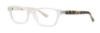 Picture of Kensie Eyeglasses SMITTEN