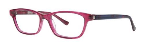 Picture of Kensie Eyeglasses SMITTEN