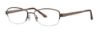 Picture of Dana Buchman Eyeglasses SORA