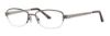 Picture of Dana Buchman Eyeglasses SORA