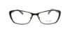Picture of Vera Wang Eyeglasses SPICA