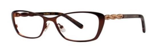 Picture of Vera Wang Eyeglasses SPICA