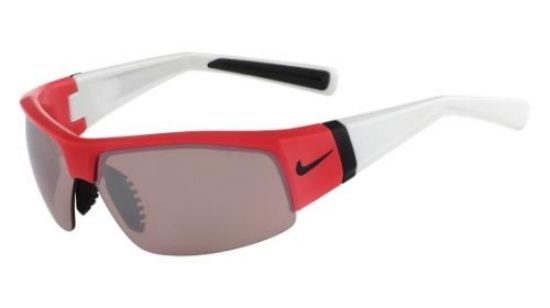 nike sq sunglasses