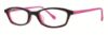 Picture of Lilly Pulitzer Eyeglasses STEFE
