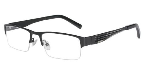 Picture of Converse Eyeglasses STENCIL KIT