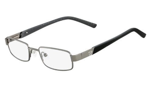 Picture of X Games Eyeglasses STEP UP