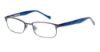 Picture of Lucky Brand Eyeglasses STEPHEN