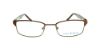 Picture of Lucky Brand Eyeglasses STEPHEN