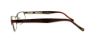 Picture of Lucky Brand Eyeglasses STEPHEN