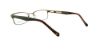 Picture of Lucky Brand Eyeglasses STEPHEN