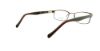 Picture of Lucky Brand Eyeglasses STEPHEN