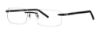 Picture of Jhane Barnes Eyeglasses SUBSET 13