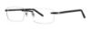Picture of Jhane Barnes Eyeglasses SUBSET 13