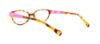 Picture of Lucky Brand Eyeglasses SUNRISE UF