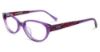 Picture of Lucky Brand Eyeglasses SUNRISE UF