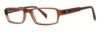 Picture of Tmx By Timex Eyeglasses SWITCHBACK