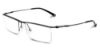 Picture of Tumi Eyeglasses T105