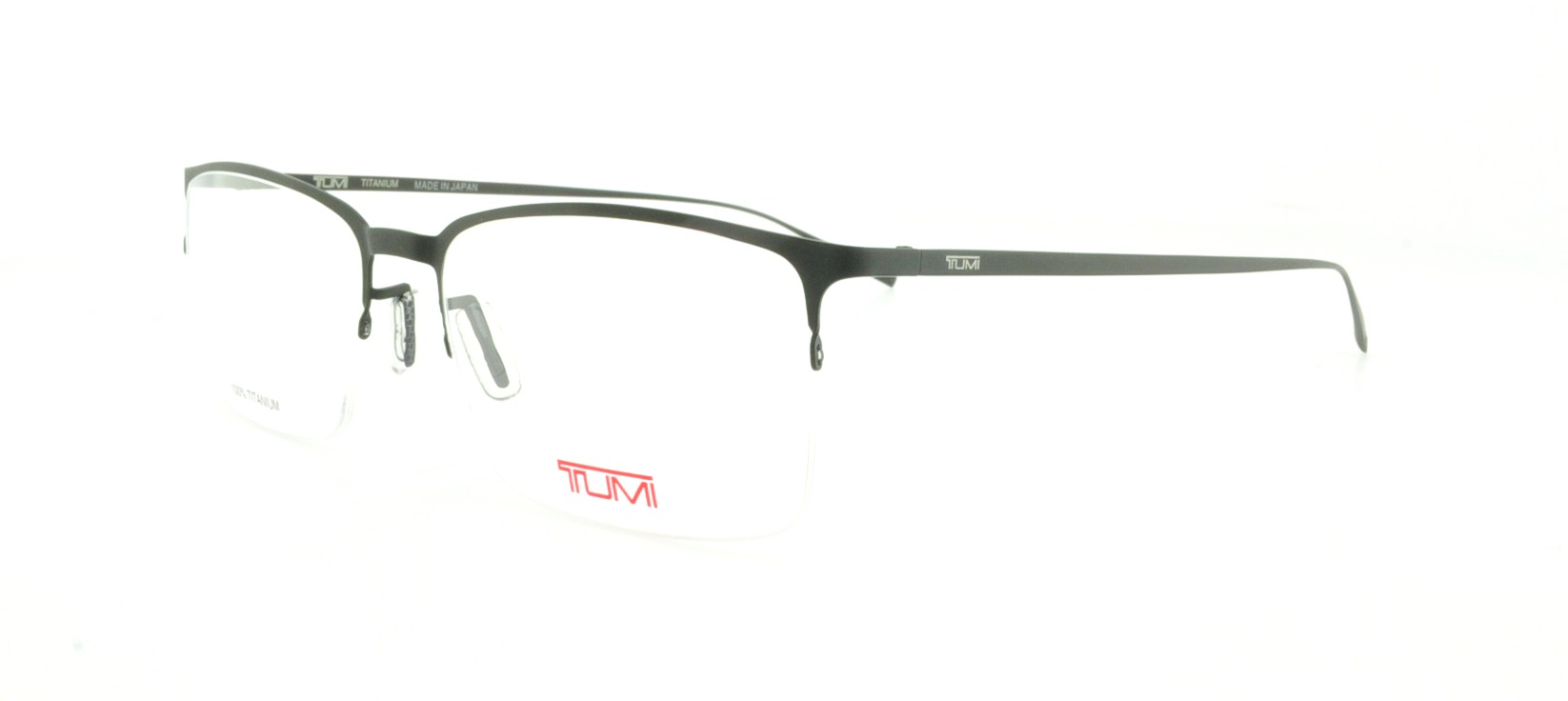 Picture of Tumi Eyeglasses T113