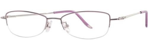 Picture of Timex Eyeglasses T121