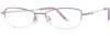 Picture of Timex Eyeglasses T121