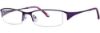 Picture of Timex Eyeglasses T173